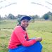 Prince Abby - Facebook