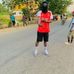 Prince Yeboah - Facebook