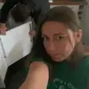 pringleabby - @pringleabby - TikTok
