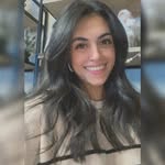 Stella - @abbypringlefvn8yw8u1b - Instagram