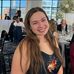 Abbey Pritchett - Facebook