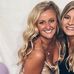 Abbie Pritchett - Facebook