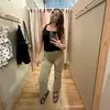 abby - @abby.pritchett9 - TikTok