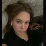 Abby - @abby__pritchett - Instagram