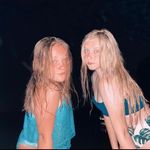 Abby - @abby_pritchett_2026 - Instagram