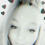 Abby - @abbypritchett2019 - Instagram