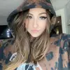 Abby - @abbypritchett - TikTok
