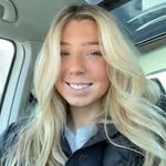 Abby Pritchett - @abby.pritchett - Instagram