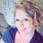 Abby Pritchett - @abby_pritch - Instagram