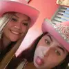 Abby Pritchett - @minionlover.com - TikTok