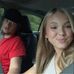 Abby Pritchett - Facebook