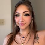 Abby Pritchett - @abbygpr - Instagram