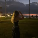 abby pritchett - @pritchett_spam - Instagram