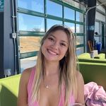 Abby Pritchett - @abbypritchett - Instagram
