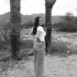 Abby Pritchett - @coachabbyp - Instagram
