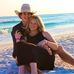 Abby Pritchett - Facebook