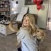Abby Pritchett - Facebook