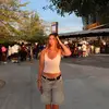 abby pritchett - @abbypritch - TikTok