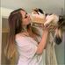 Abby Pritchett - Facebook