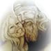Abby Pritchett - Facebook