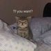 Abby Pritchett - Facebook