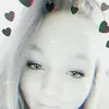 Abby Pritchett - @abbypritchett0 - TikTok