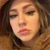 Abby Pritchett - @abbypritchett3 - TikTok