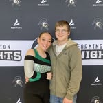 Abby Pritchett - @abby.pritchett14 - Instagram