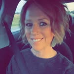 Abby Pritchett - @pritcheee1 - Instagram