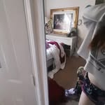 Abby Pritchett - @abby_pritchett24 - Instagram
