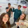 Abby pritchett - @abby.pritchett8 - TikTok
