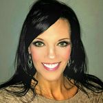 Abby Pritchett Coverly - @abbyc19709 - Instagram