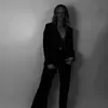 abbygrace_p - @abbygracee_pritchett - TikTok
