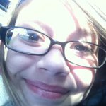 @abbypritchett1673 - Instagram