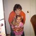 Abigail Pritchett - Facebook