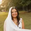 Abigail Pritchett - @abbypritchett13 - TikTok
