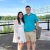 Abigail Pritchett - Facebook