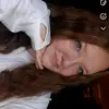 Abigail Pritchett - @abigailpritchett - TikTok
