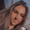gabbypritchett4 - @gabbypritchett4 - TikTok