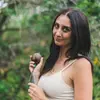 Abbi Probst - @abbi.probst - TikTok