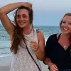 Abbie Probst - @abbieprobst - TikTok