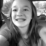 Abby✌️ - @abby_probst - Instagram