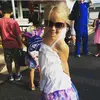 Abby - @abbyprobst10 - TikTok