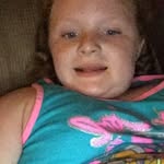Abby Marie Probst - @abbyprobst2017 - Instagram