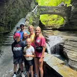 Abby Probst - @abbyp20 - Instagram
