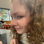 abby probst - @abbyprobst2008 - Instagram