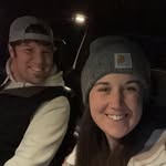 Abby Probst - @abbyprobst - Instagram