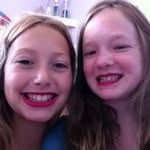 Abby Probst - @abbyluvadance - Instagram