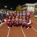 Abby Probst - Facebook