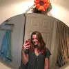 Abbyprobst - @abbyprobst - TikTok
